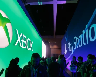 Sony and Microsoft reportedly want ads in free-to-play games